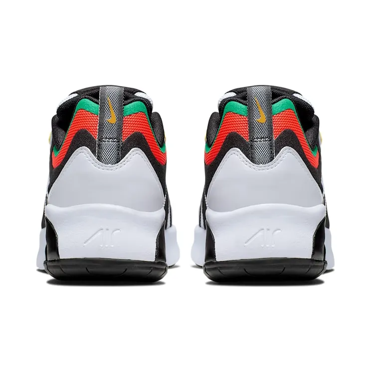 nike-air-max AT5627-100