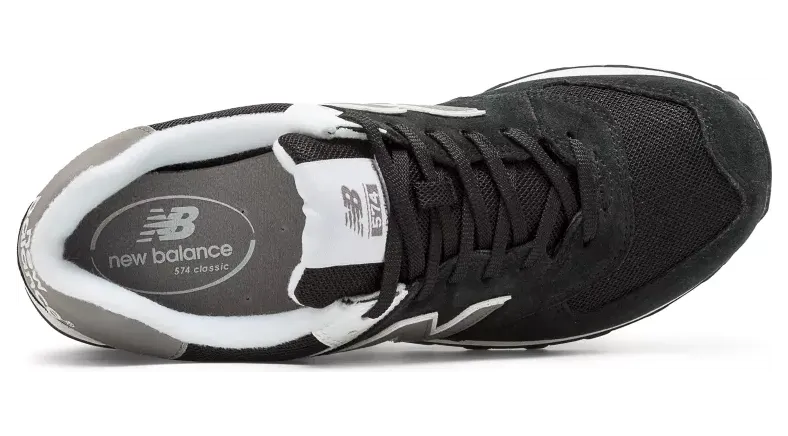 new-balance-574 M574SKW