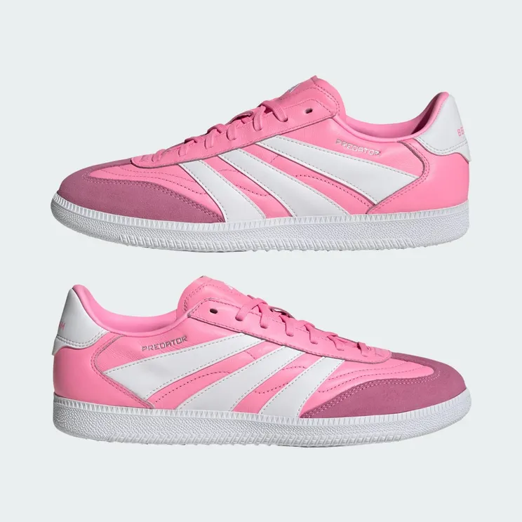 adidas-predator JI1163