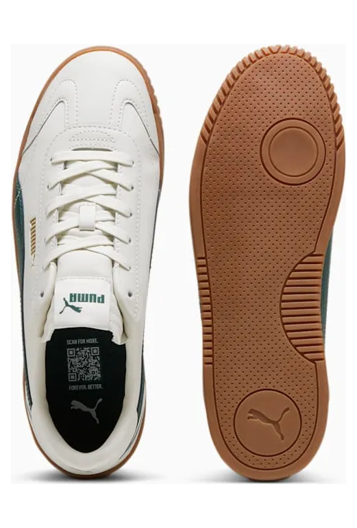 puma-club 389406-12
