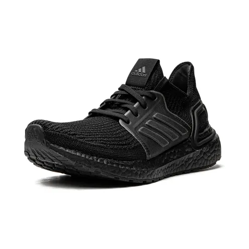 adidas-ultraboost EF1345