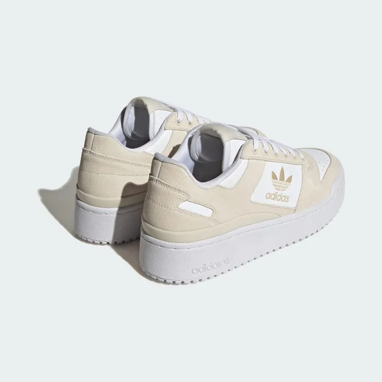 adidas-forum IG0270