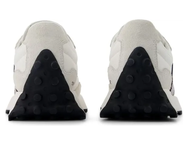 new-balance-327 WS327JWC