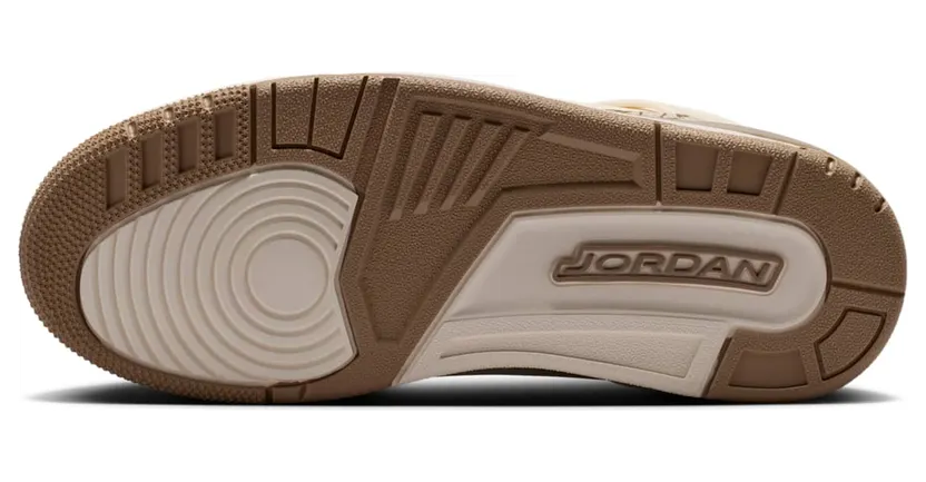 air-jordan-20 IR1836-100