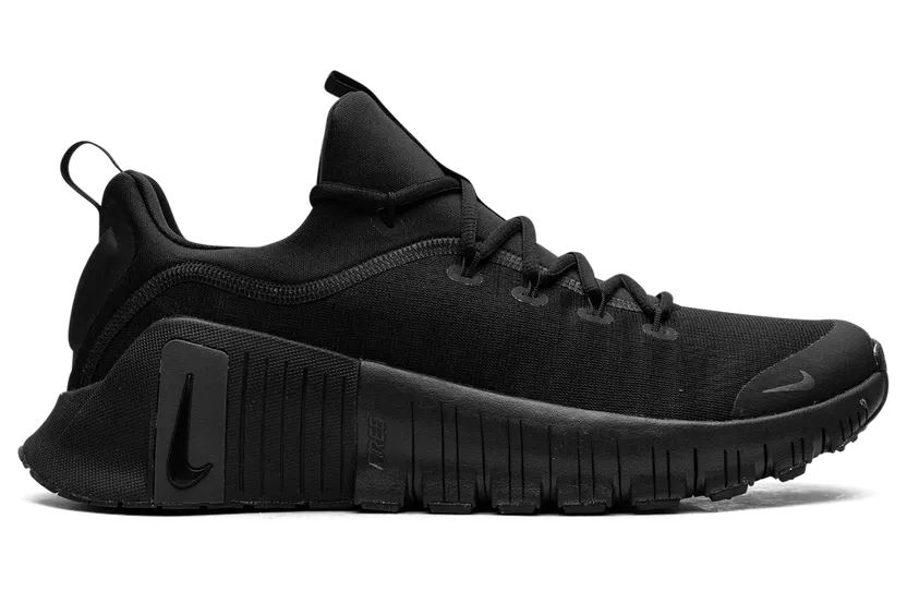 nike-free FJ7127-003