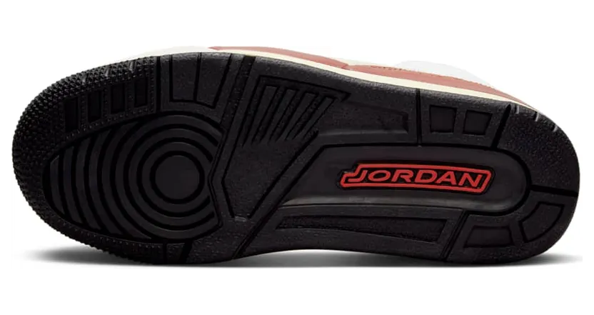 air-jordan-3 DV7027-108