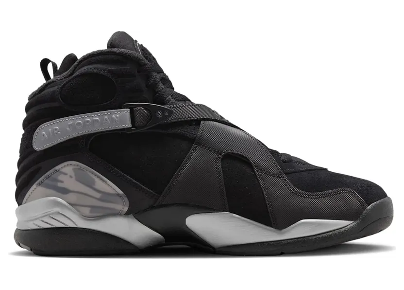air-jordan-8 FD1334-001