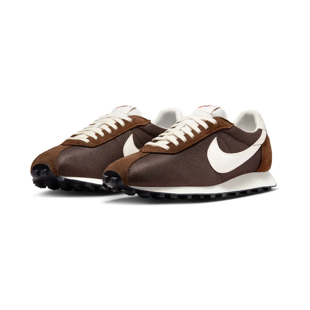 Nike LD-1000 Baroque Brown Soft Pearl (HJ4687-201)