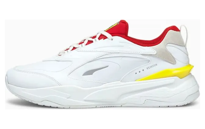 puma-scuderia-ferrari 306810-02