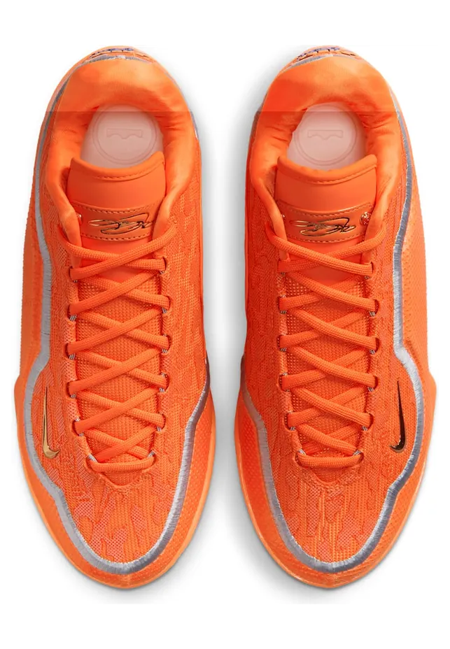 nike-lebron IV5647-800
