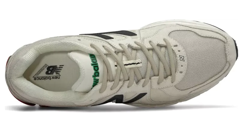 new-balance-860 ML860XG