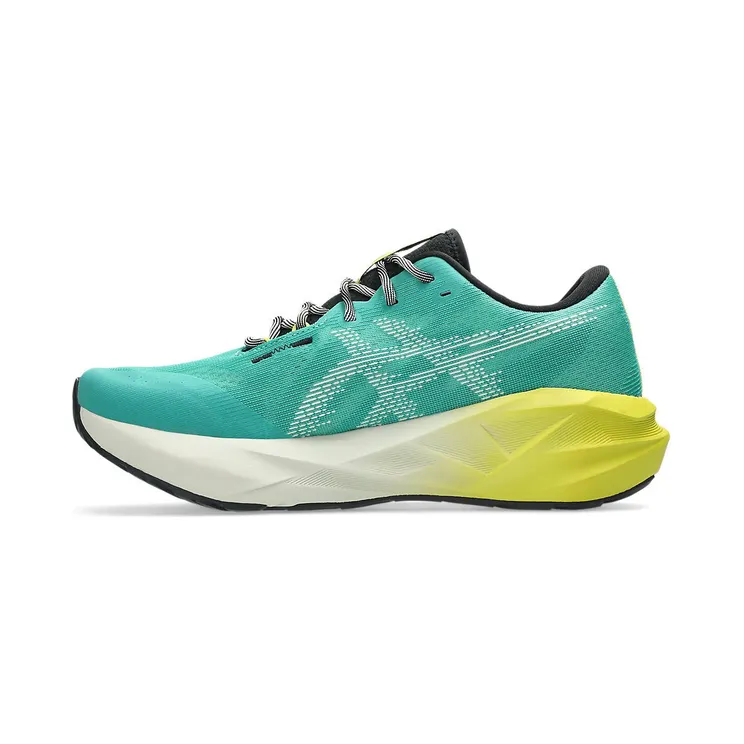 asics-novablast 1011C217-300