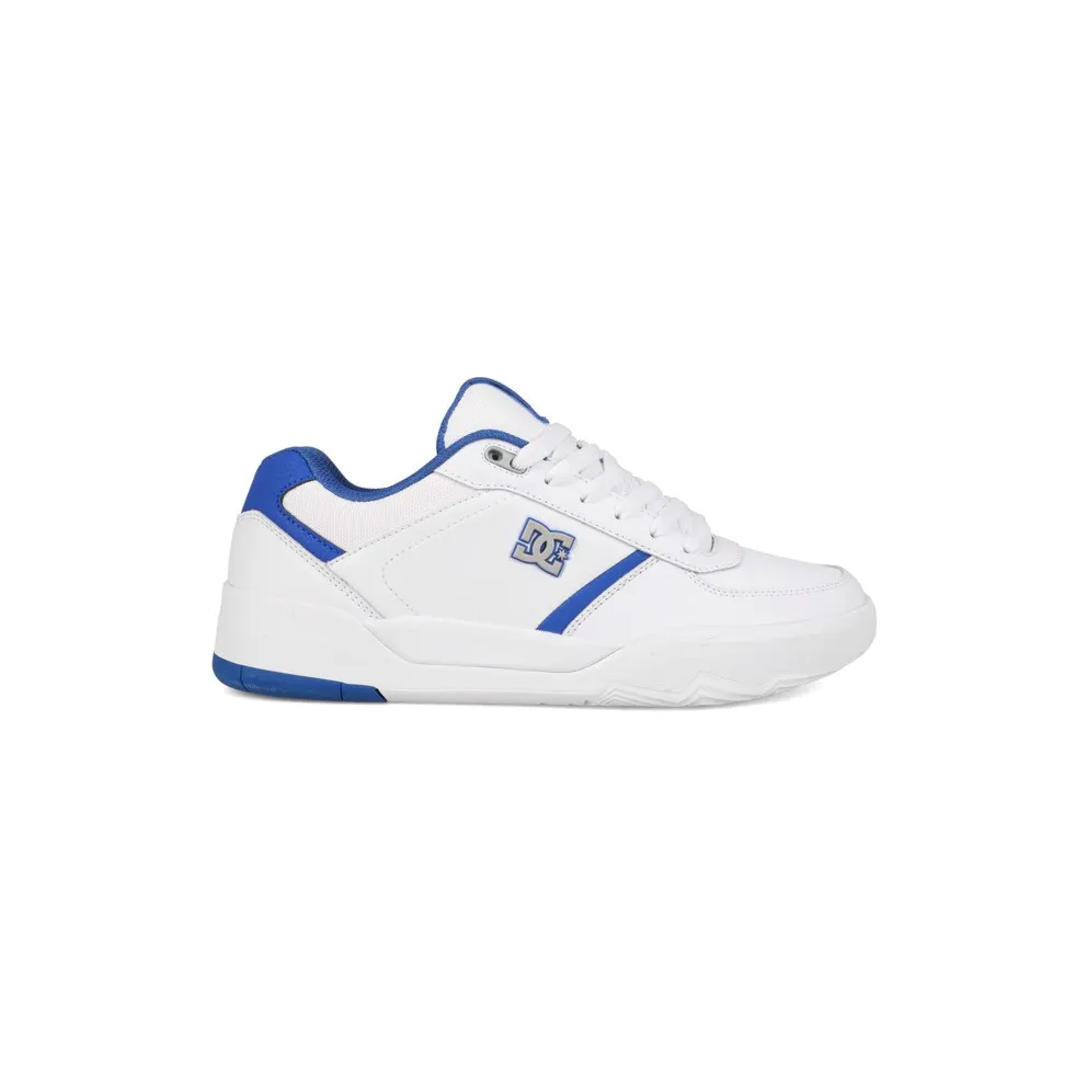 DC Fractal S Will Marshall “White” (DC05159101)