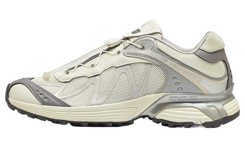 Salomon XT-Whisper “Vanilla Ice Silver Lilac Ash” (L45472-300)