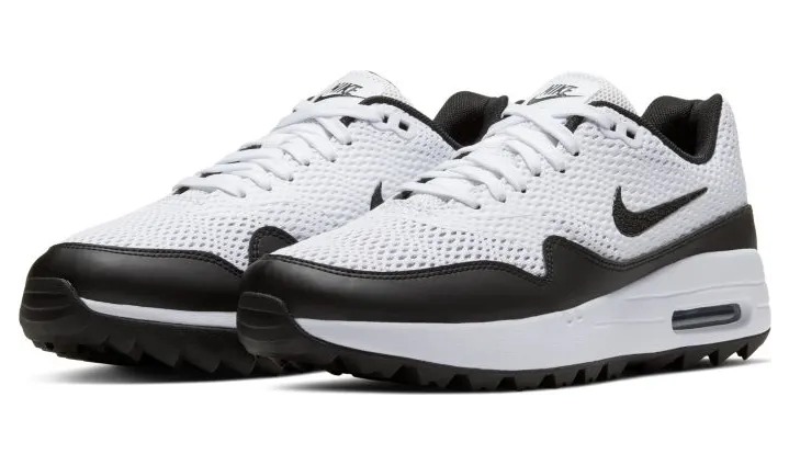 nike-air-max CI7736-100