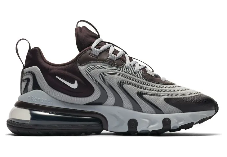 nike-air-max CK2595-600
