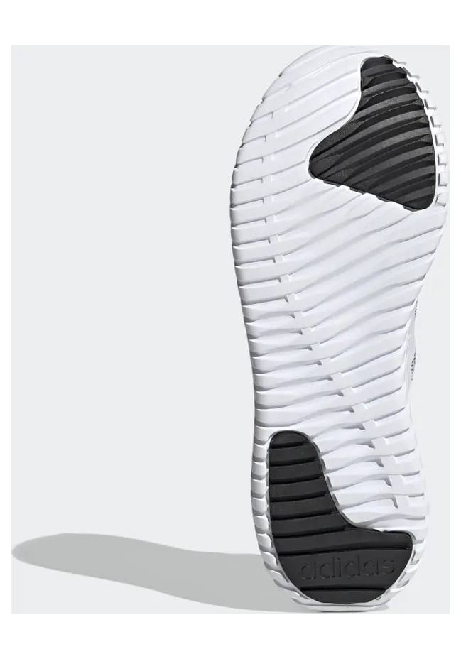 adidas-kaptir H00276