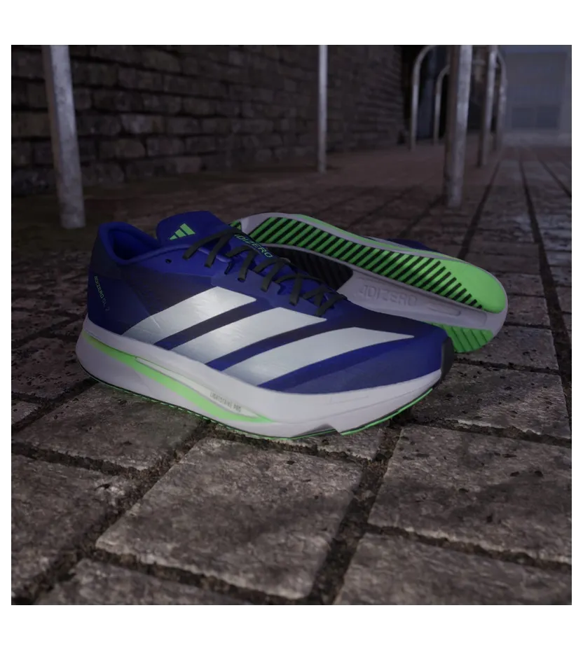 adidas-adizero JQ0347
