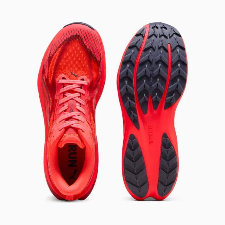 puma-velocity-nitro 312950-04