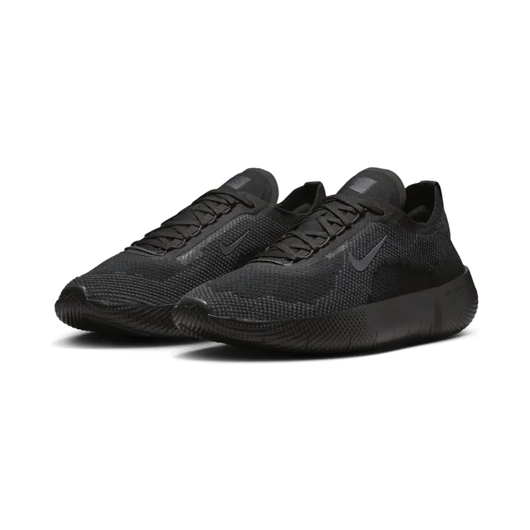 nike-free HF1078-001