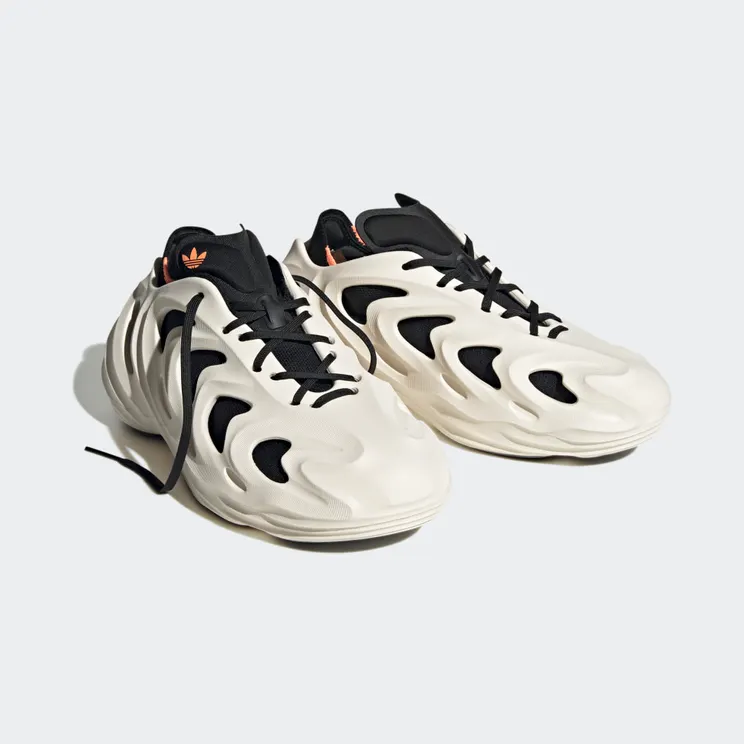 adidas-adifom-q HP6582