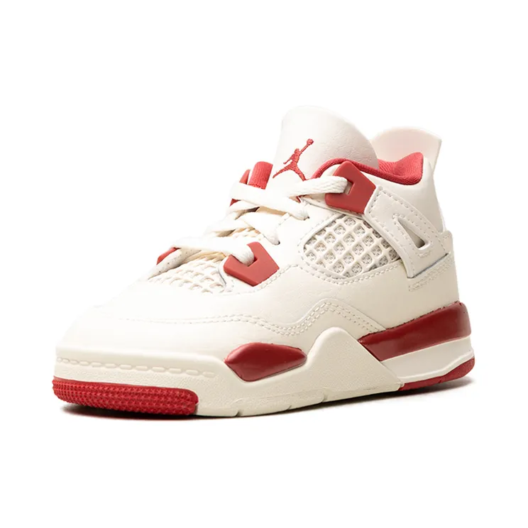 air-jordan-4 HV4384-108