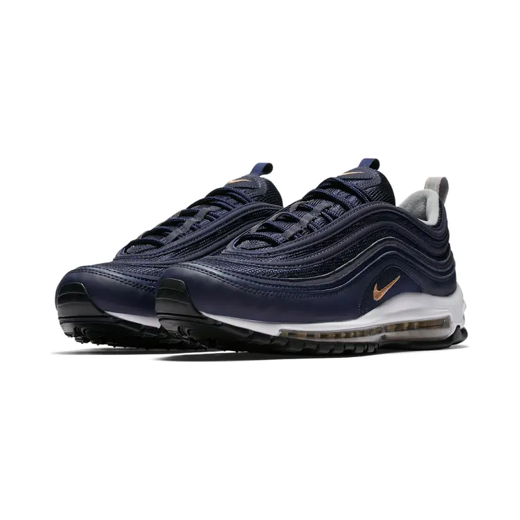 nike-air-max 921826-400