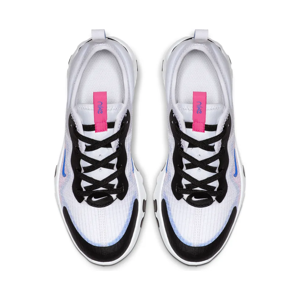 Nike Renew Lucent Younger Kids’ White (CD6904-101)