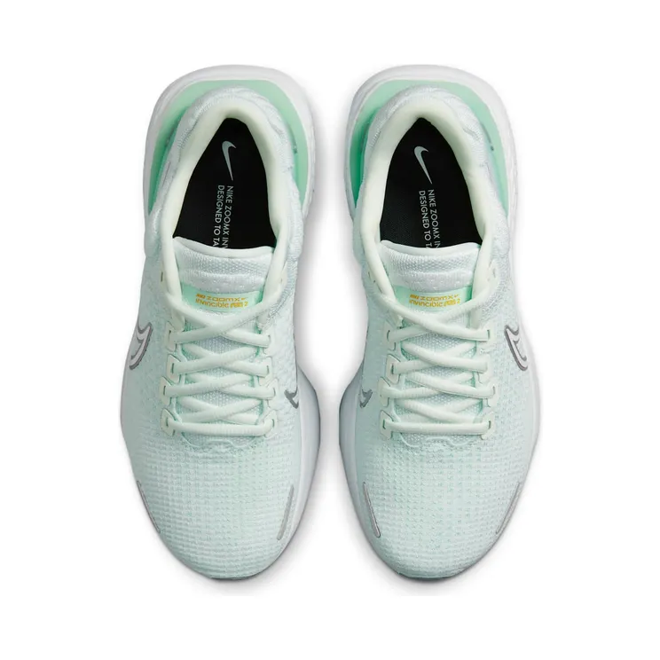 nike-zoom DC9993-301