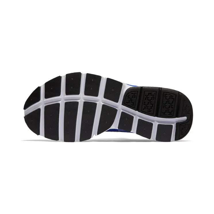 nike-sock-dart 881186-400