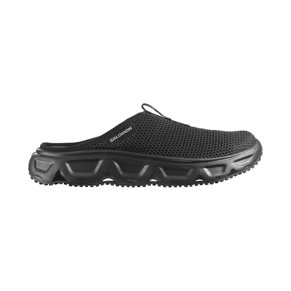 Salomon Reelax Slide no-color-found (L47112400)