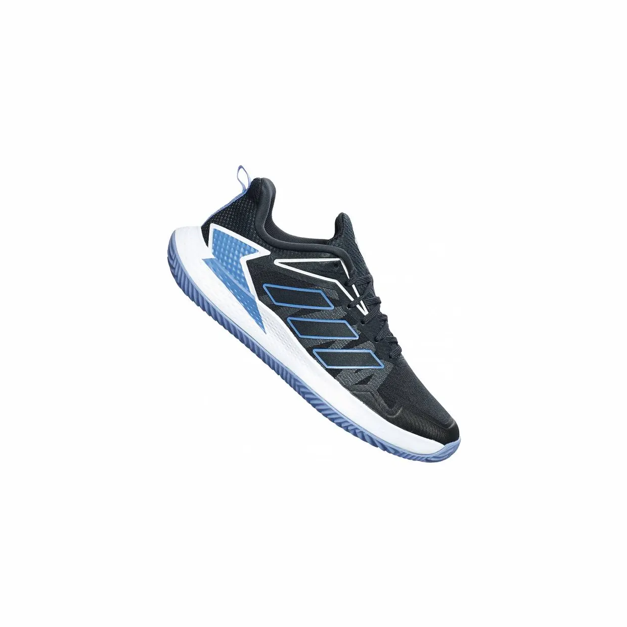 adidas-defiant-speed GX7135