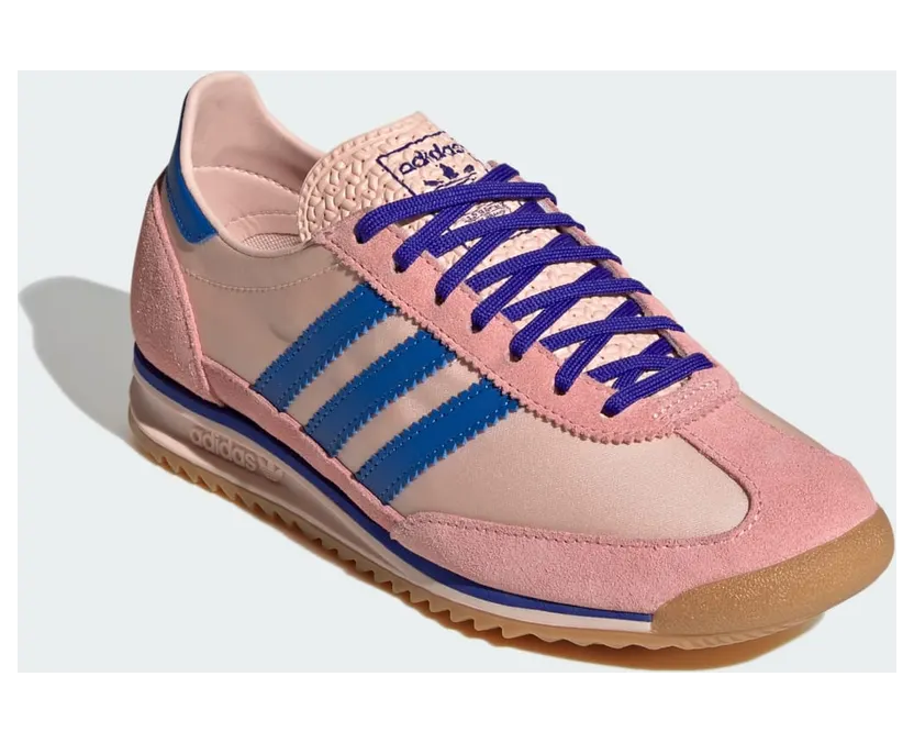 adidas-sl IH6967