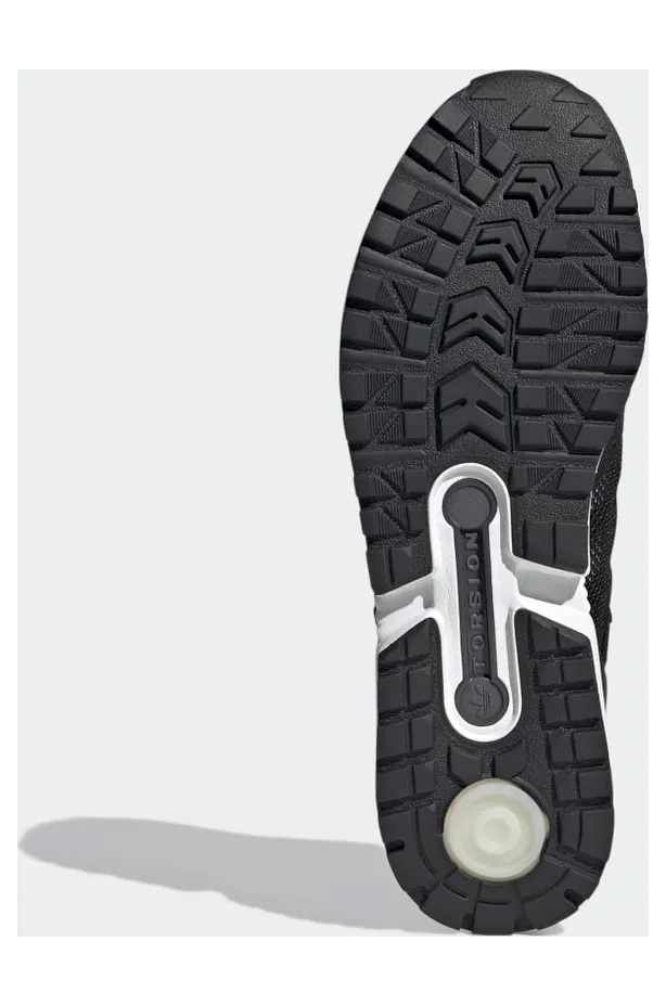adidas-zx H04350
