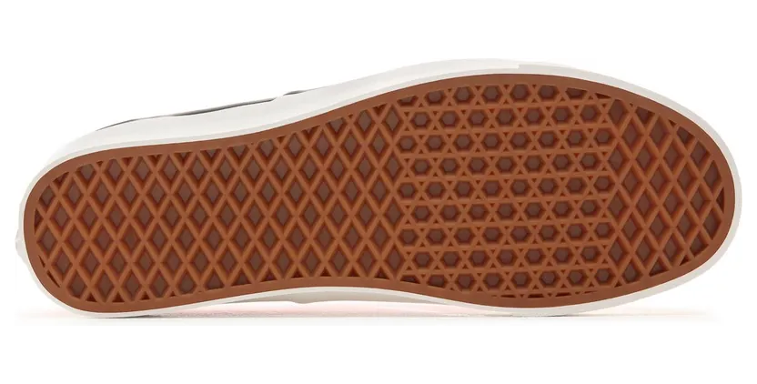 vans-authentic VN0A38ENMR9