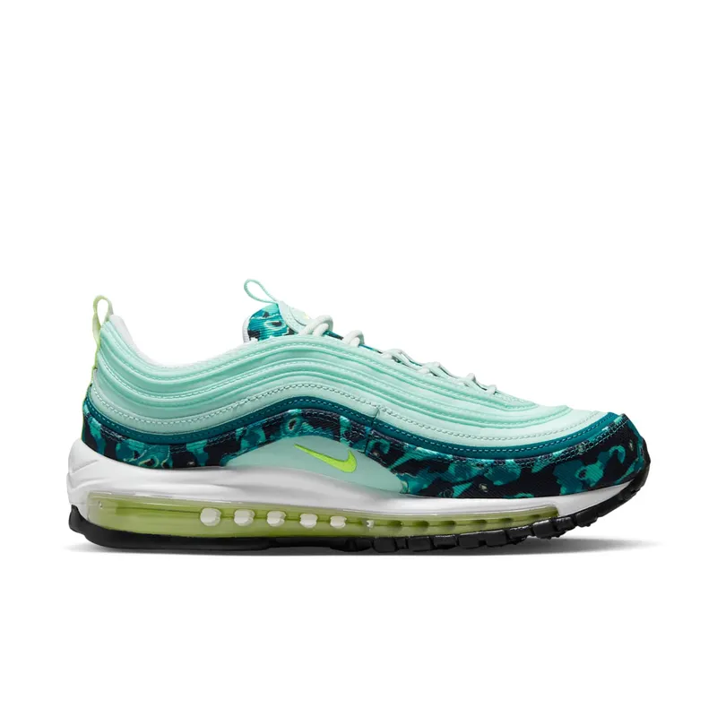 Nike AIR MAX 97 MNS “Moth Camo” (DX3366-300)
