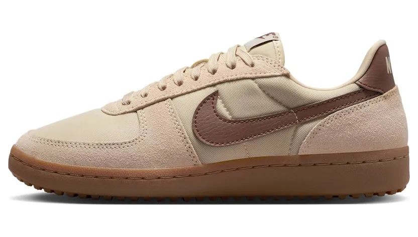 nike-field-general HJ6000-200