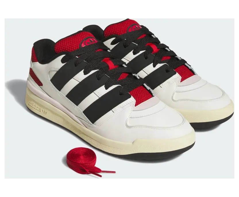 adidas-forum JI3277
