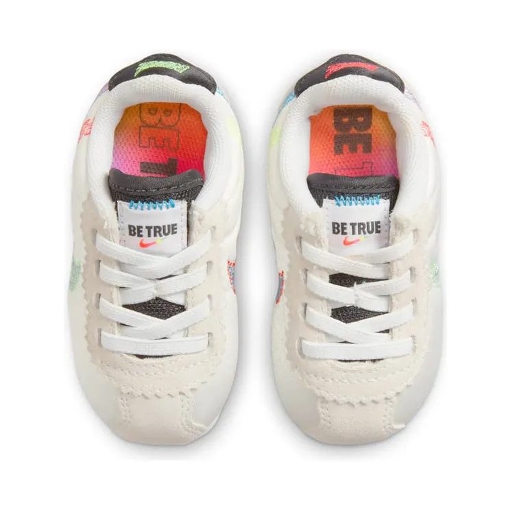 nike-cortez DX6919-100