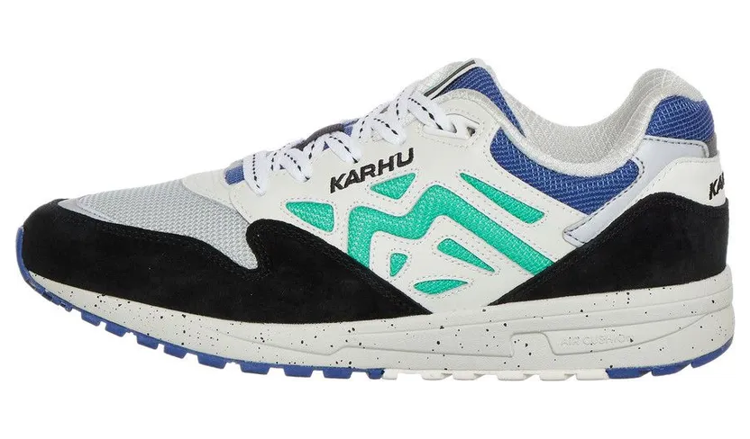 karhu-sneaker F806044
