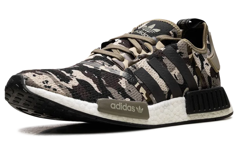adidas-nmd FZ0076