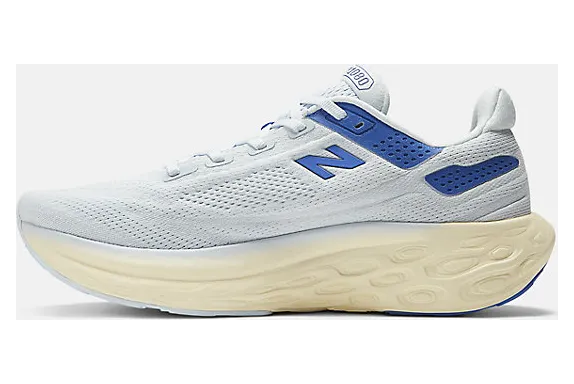 new-balance-fresh-foam-x-1080 M1080L13