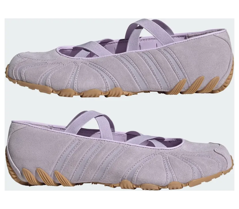 adidas-ghost KI7739