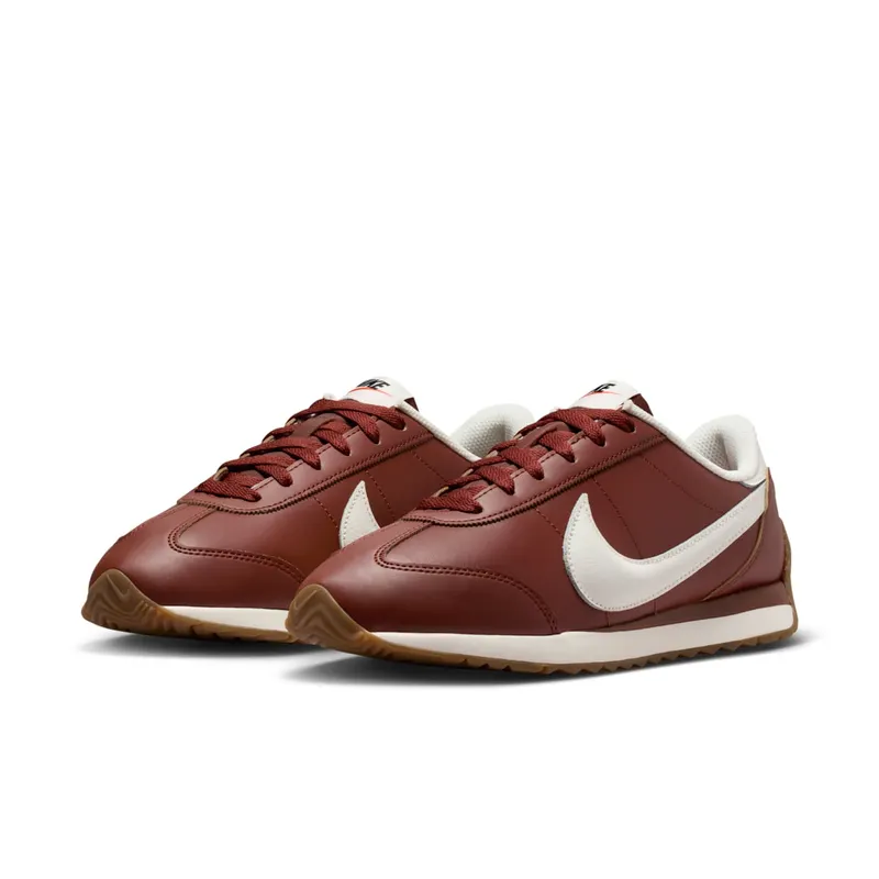 Nike Pacific Leather Cinnamon Sail Gum (HV6430-201)
