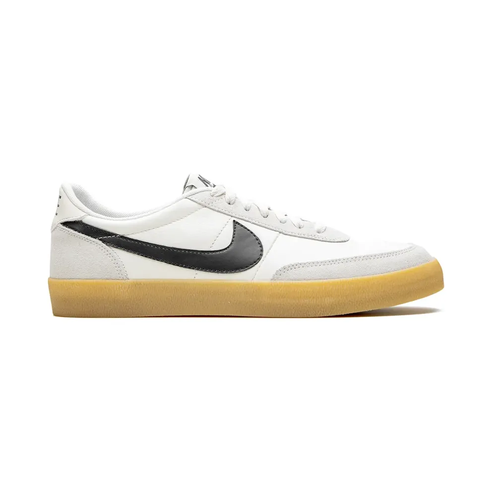 Nike Killshot 2 low-top – White (432997)
