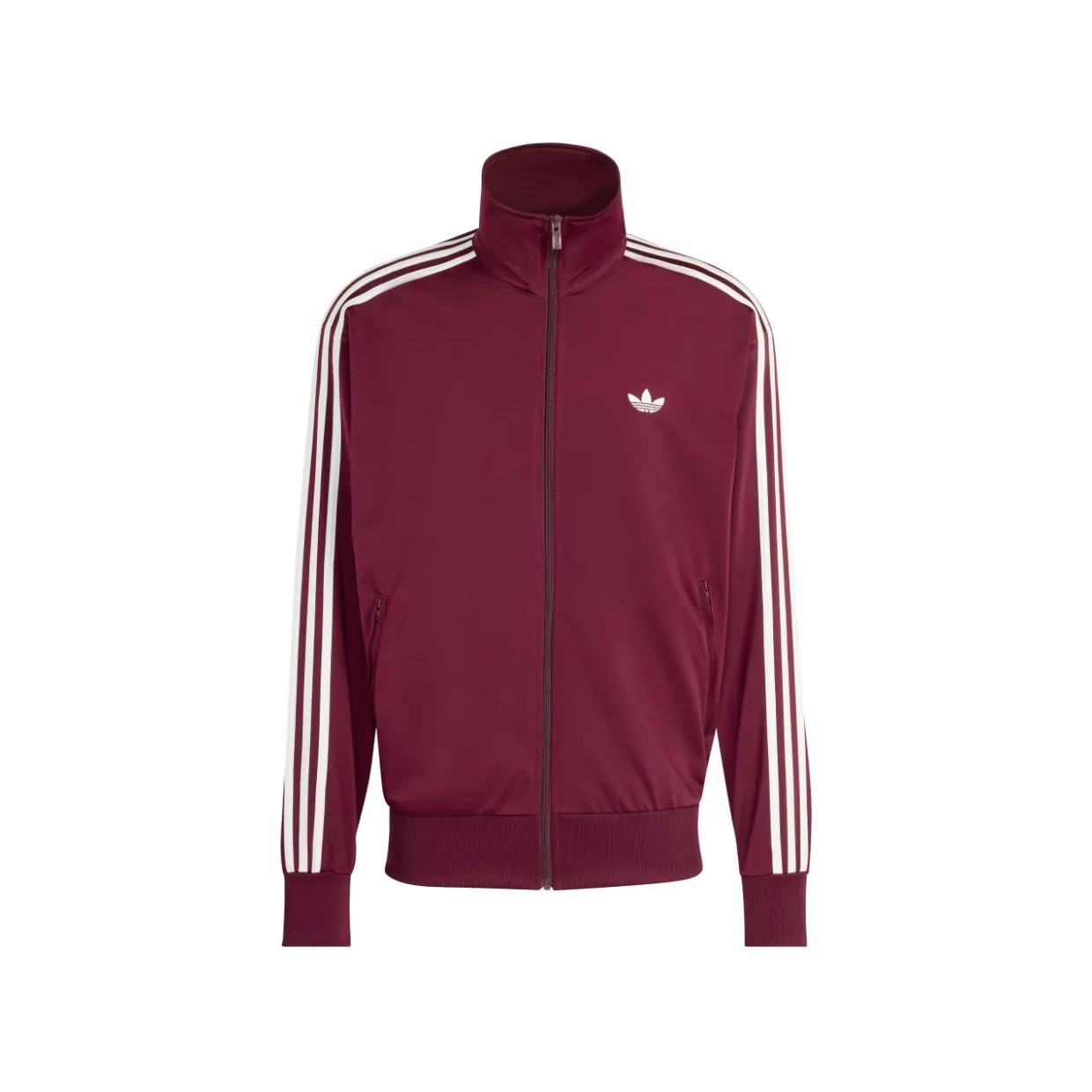 adidas-top KE1646