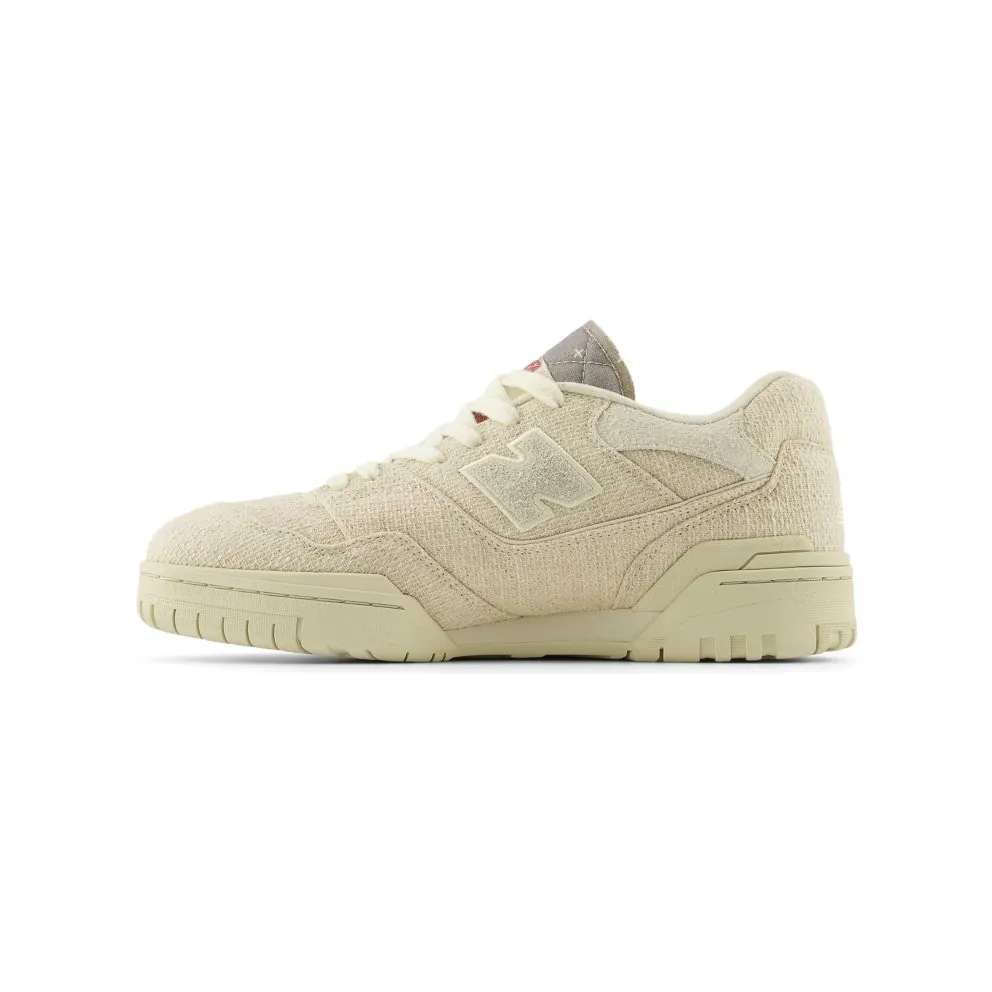 New Balance BB550THA (linen) – BB550THA