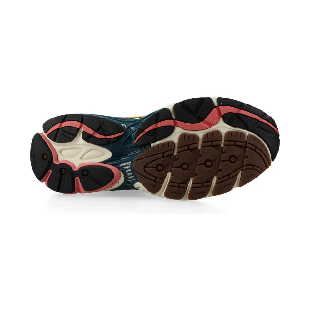 Saucony Progrid Omni 9 (multi) – S70838-2