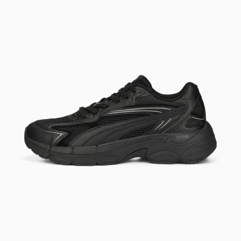 Puma Teveris Base Nitro Black (38891102)