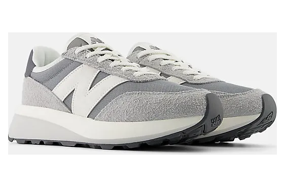 new-balance-370 U370AH